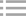 重庆肤感面油